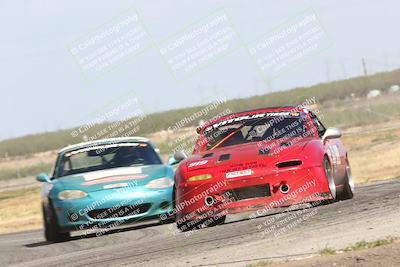 media/Apr-13-2024-Nasa (Sat) [[eb83ce33a8]]/Race Group B/Sweeper/